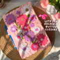 Daisy Garden Book Cover