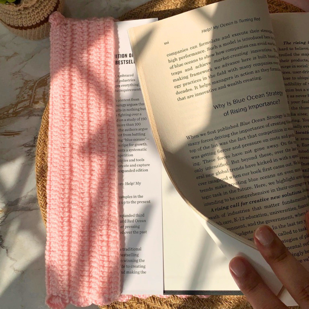 Daisy Garden Book Cover