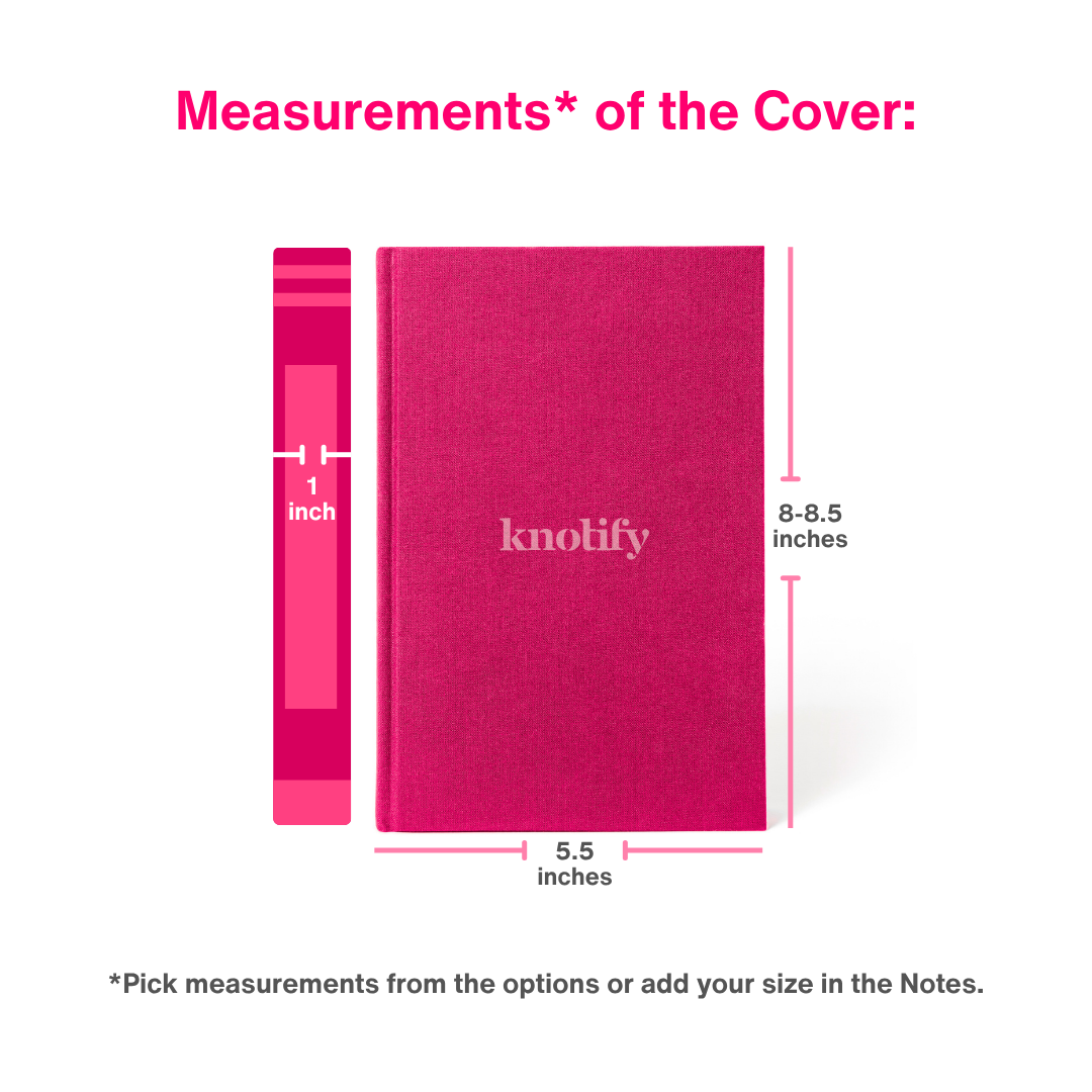 McDonald’s Book Cover