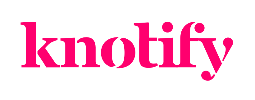 Knotify
