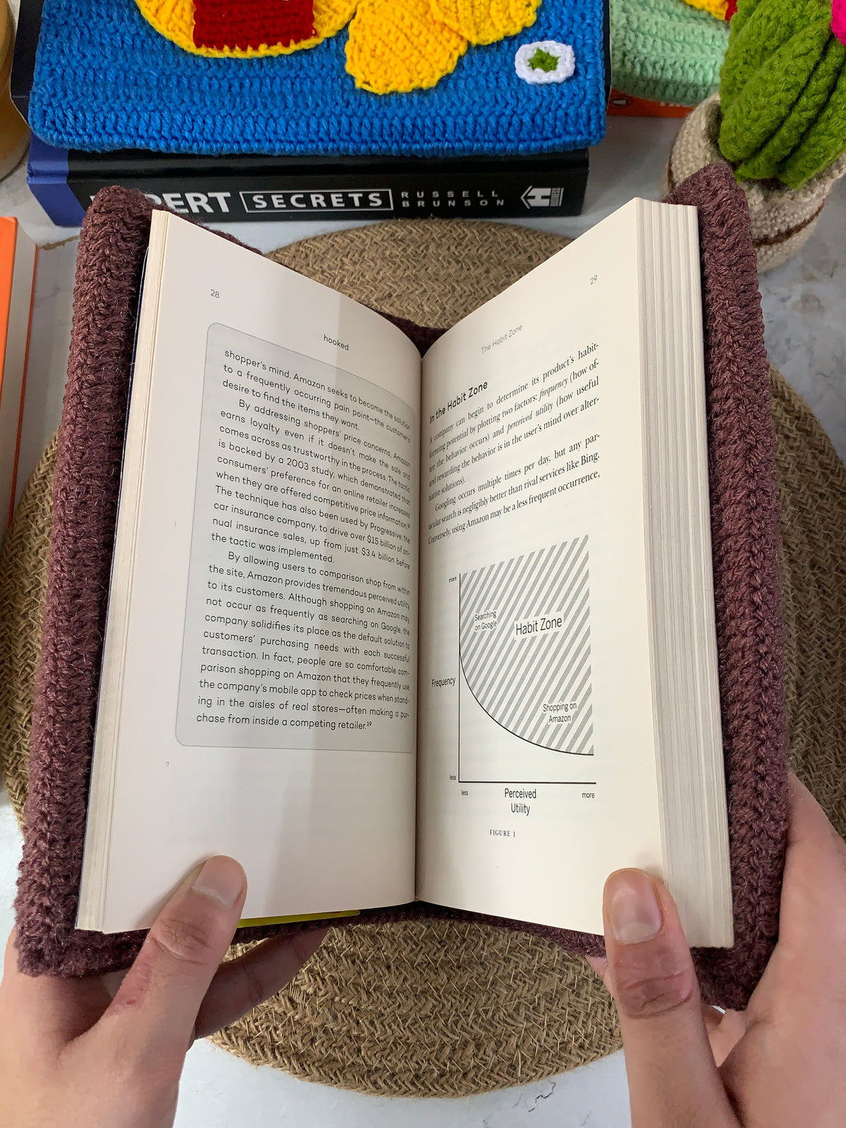 Paws Book Cover