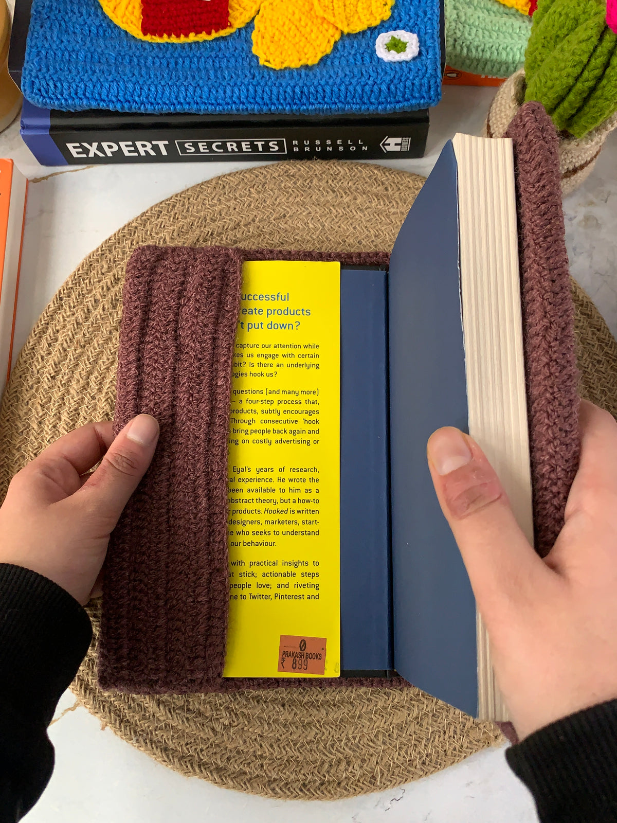 Paws Book Cover