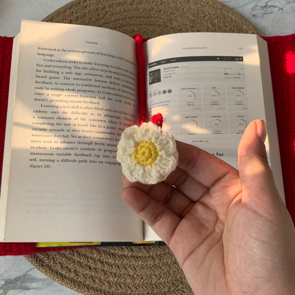 Strawberry Book Cover
