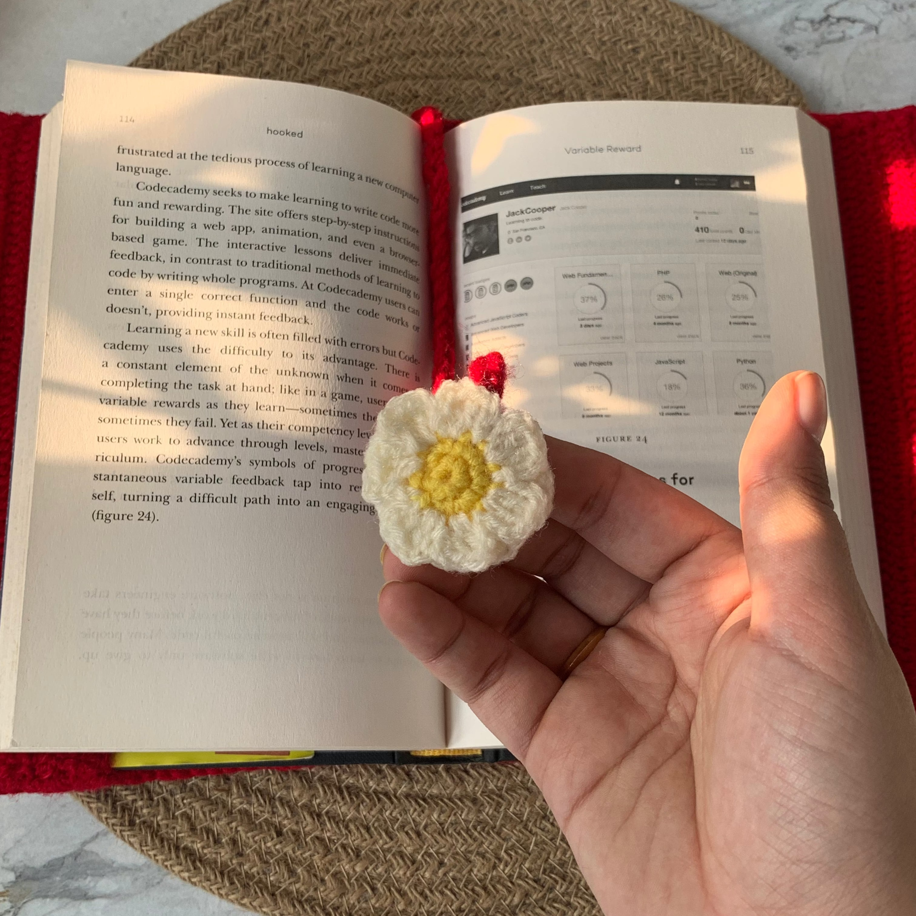 Strawberry Book Cover