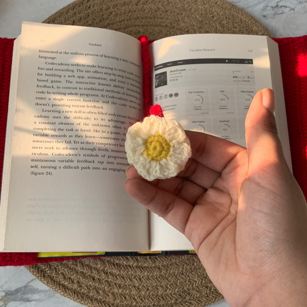 Strawberry Book Cover