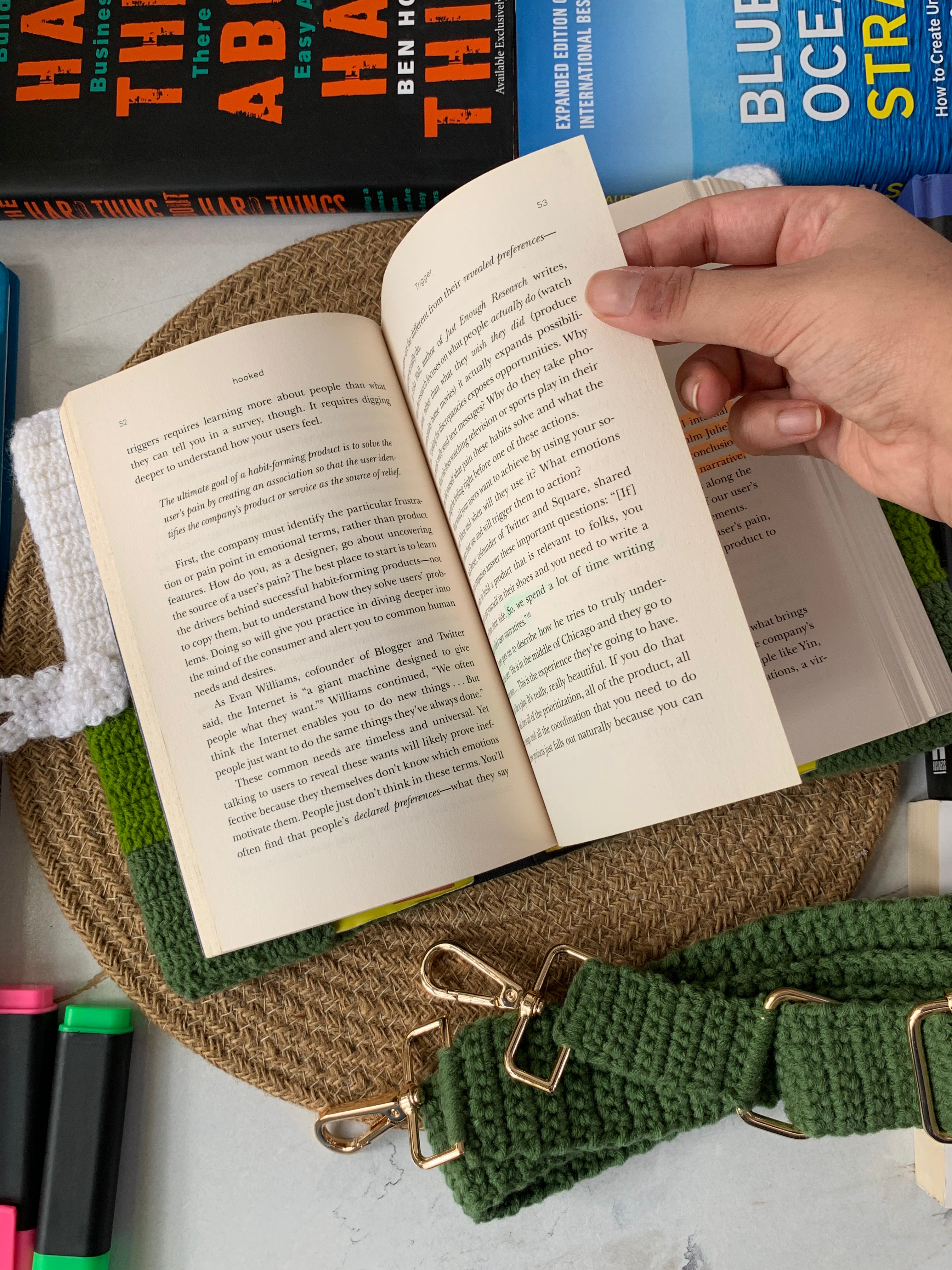 Little Farm Book Cover
